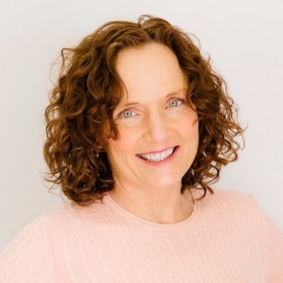 Meet your Posher, C - Picture 1 of 1